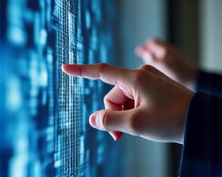 Commitment to weather data accuracy